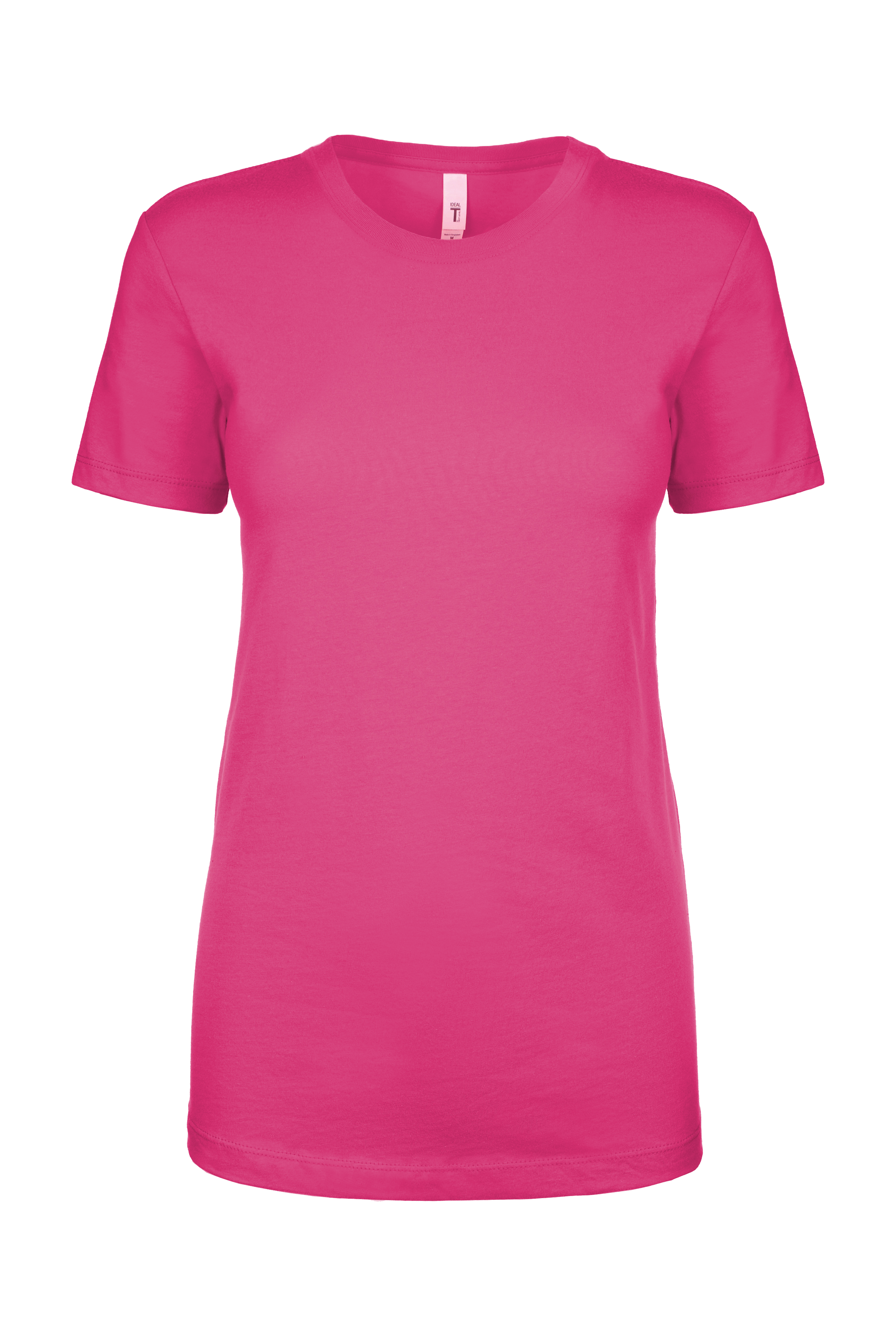 Ideal T-Shirt 9