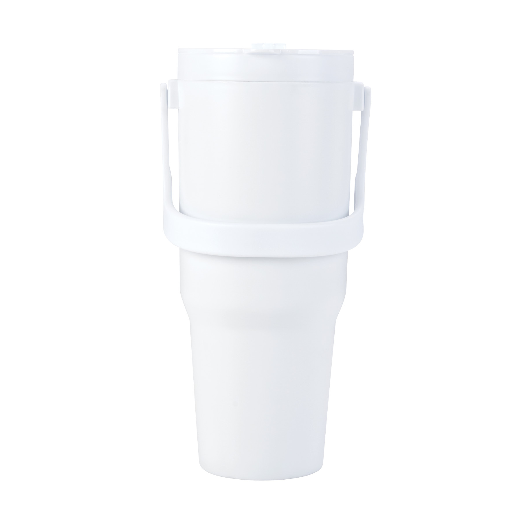 Noah 32 oz. Double Wall Insulated PP Tumbler 45