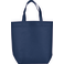 Challenger Non-Woven Shopper Tote 33