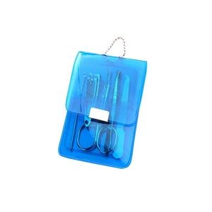 Multifunction 15 In 1 Manicure Set 1