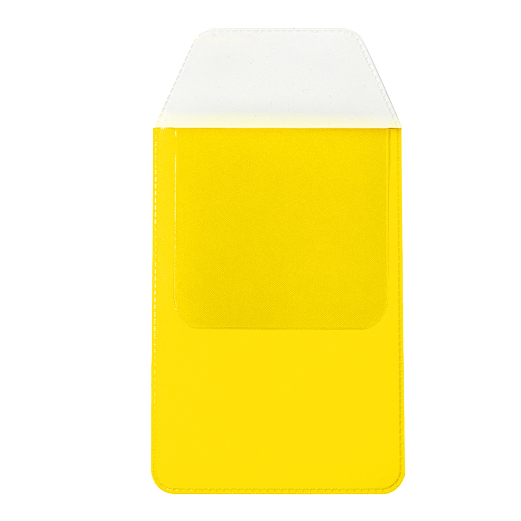 Pvc Nurse Portable Pocket Pen Bag 6