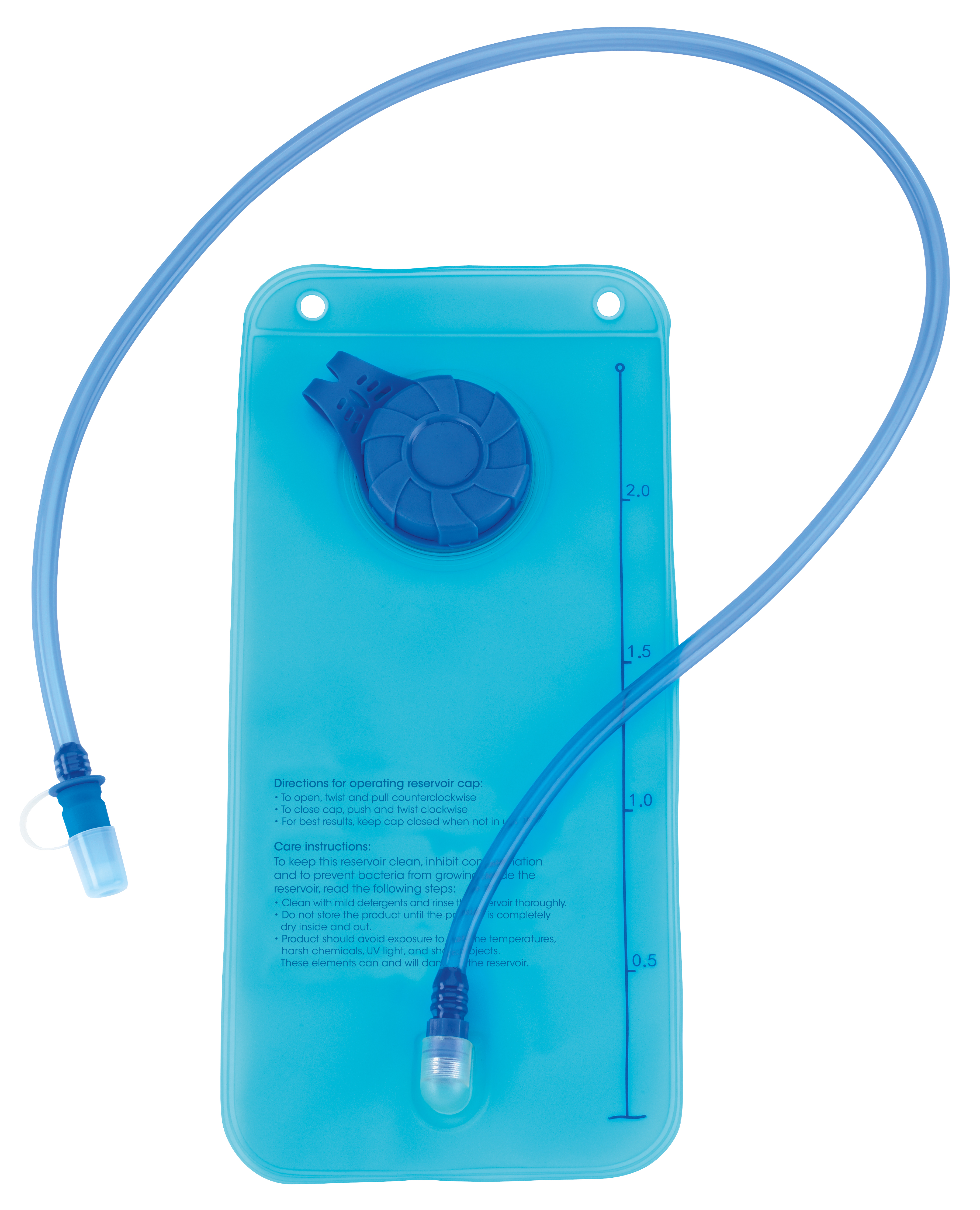 5L Hydrating Backpack