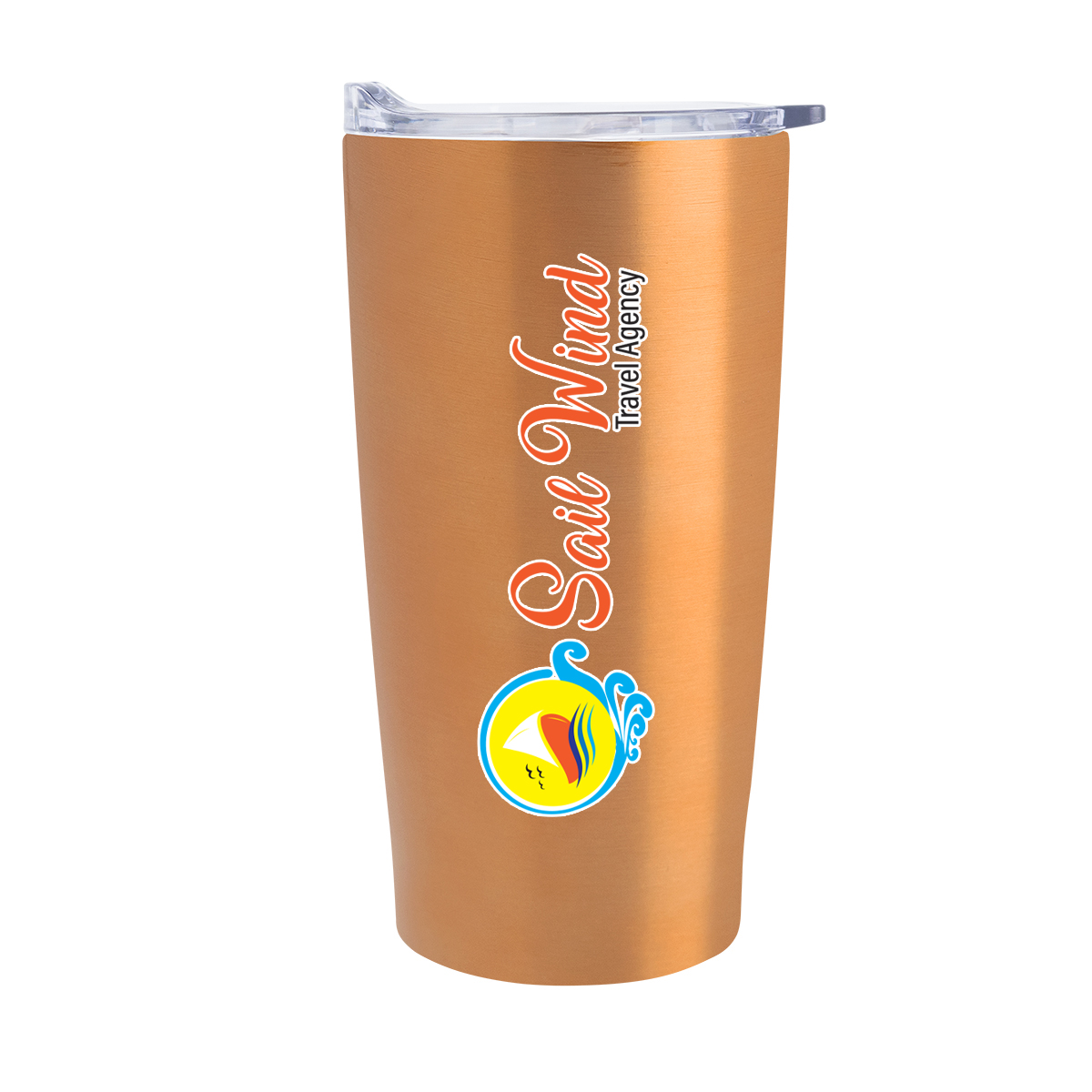 20 Oz. Himalayan Tumbler 11