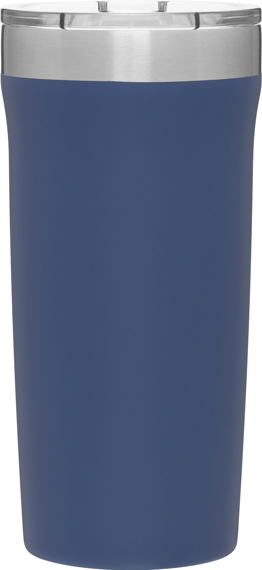 18 oz palermo powder