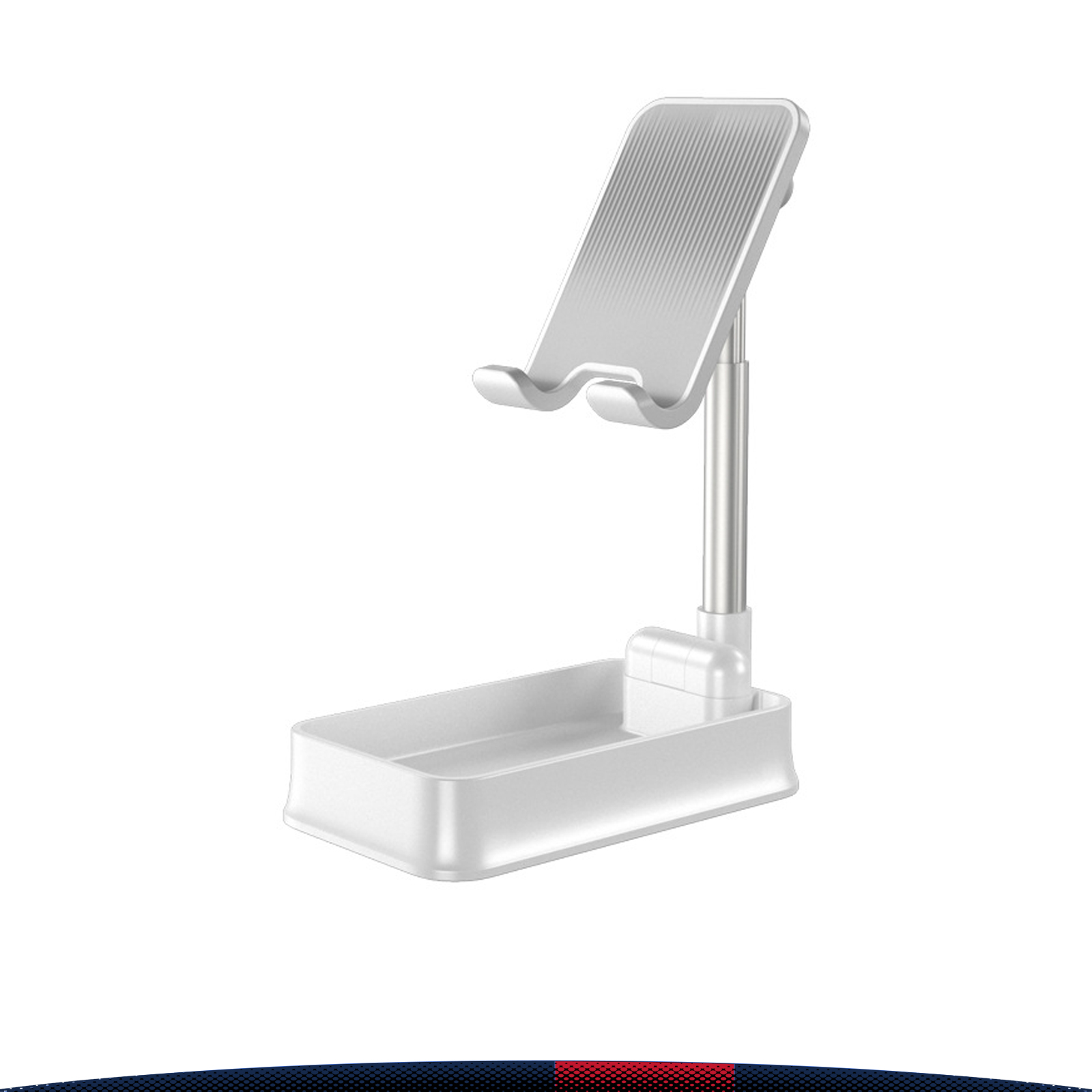 Raka Phone Stand 5