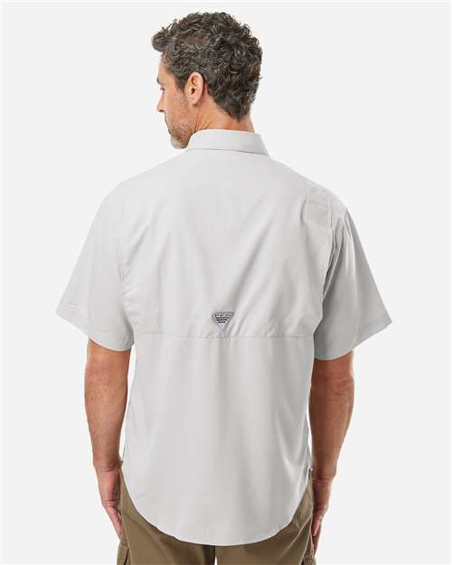 Men's PFG Tamiami™ II Short Sleeve Shirt - 212468 15