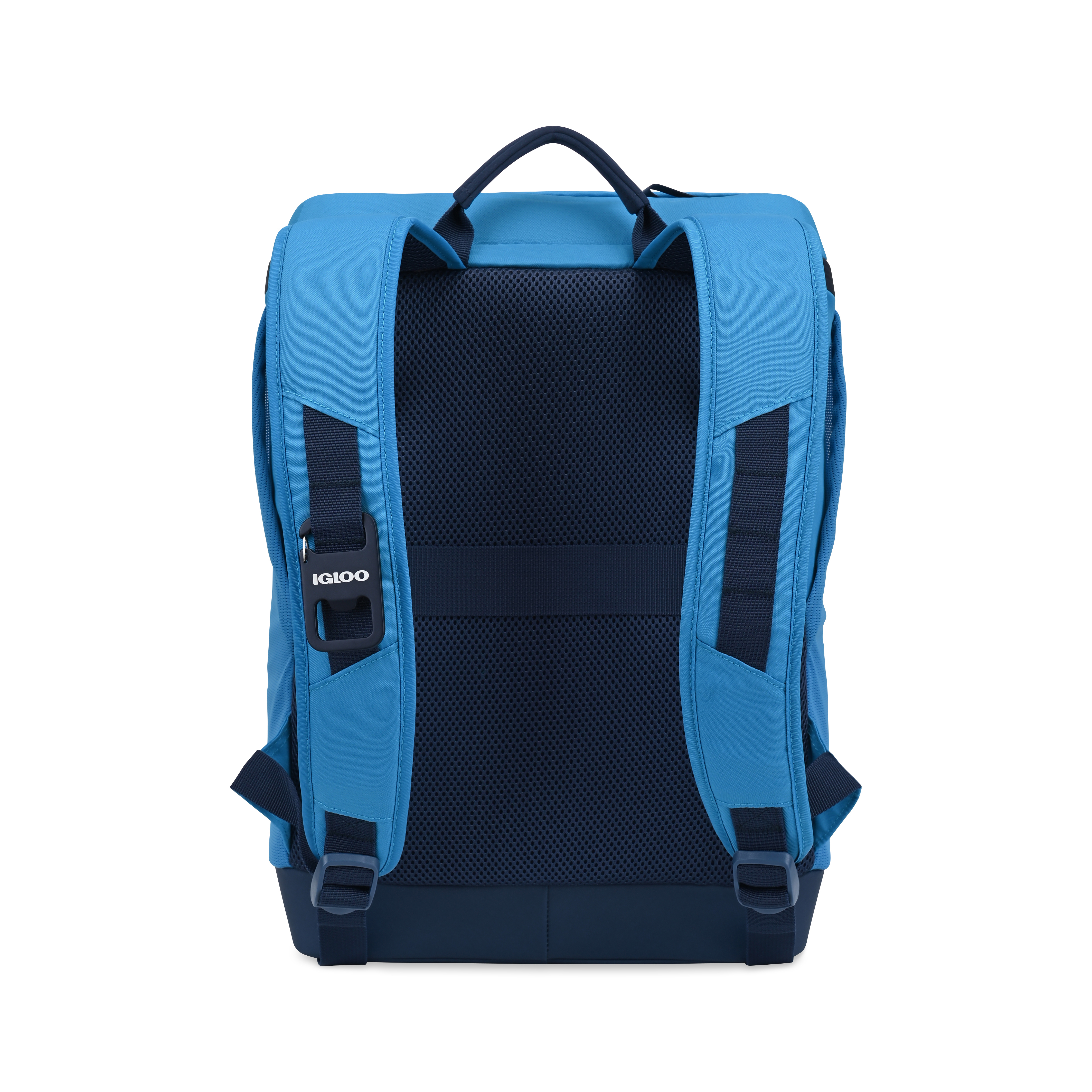 Igloo® Day Chiller Backpack 24 Can Soft Cooler 30