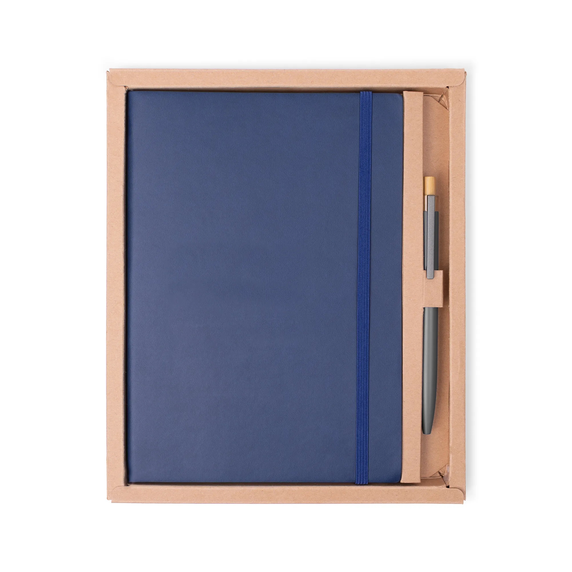 SustainNote Journal Set 8