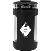 OXO Brew Venture French Press 22