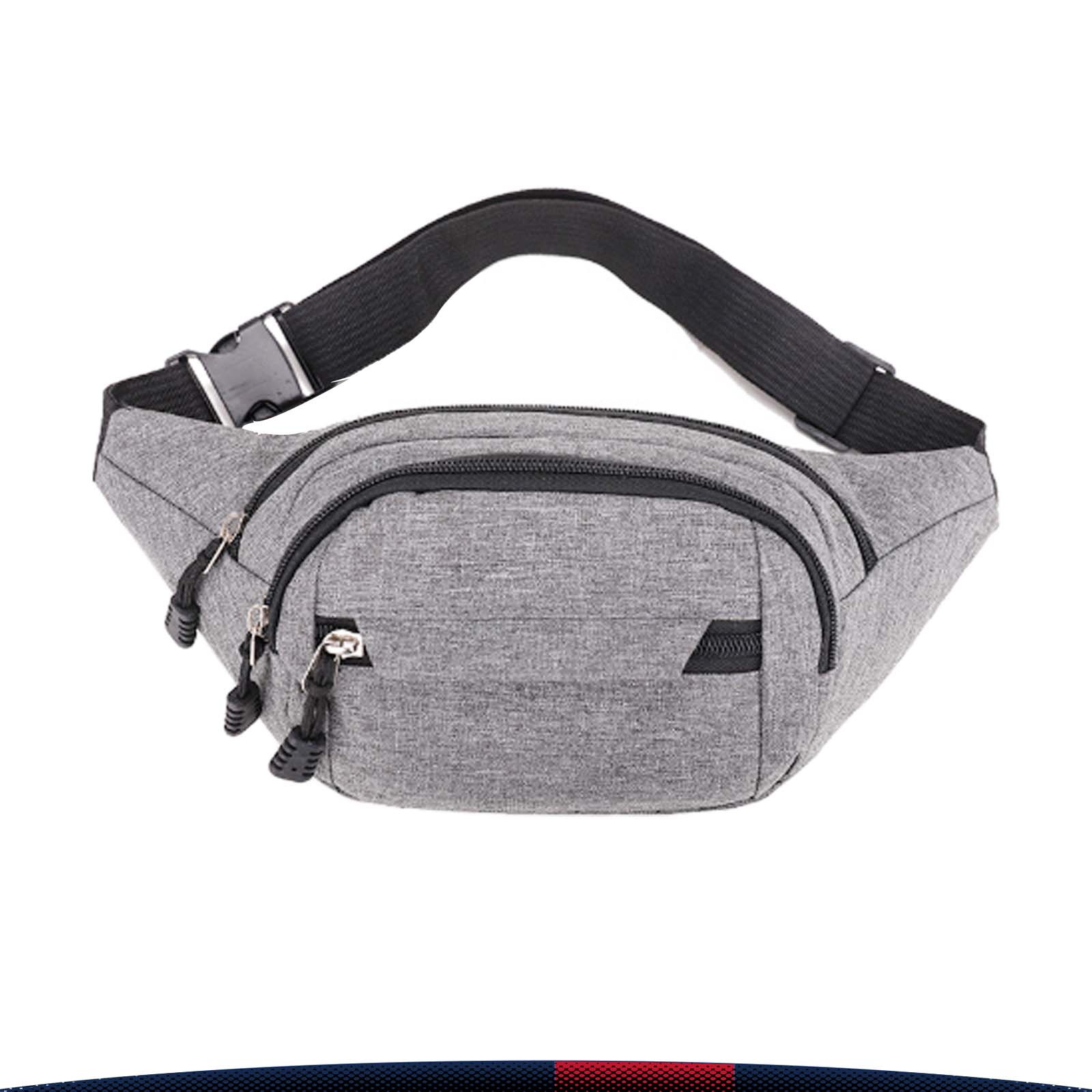 Lisure Fanny Pack 9