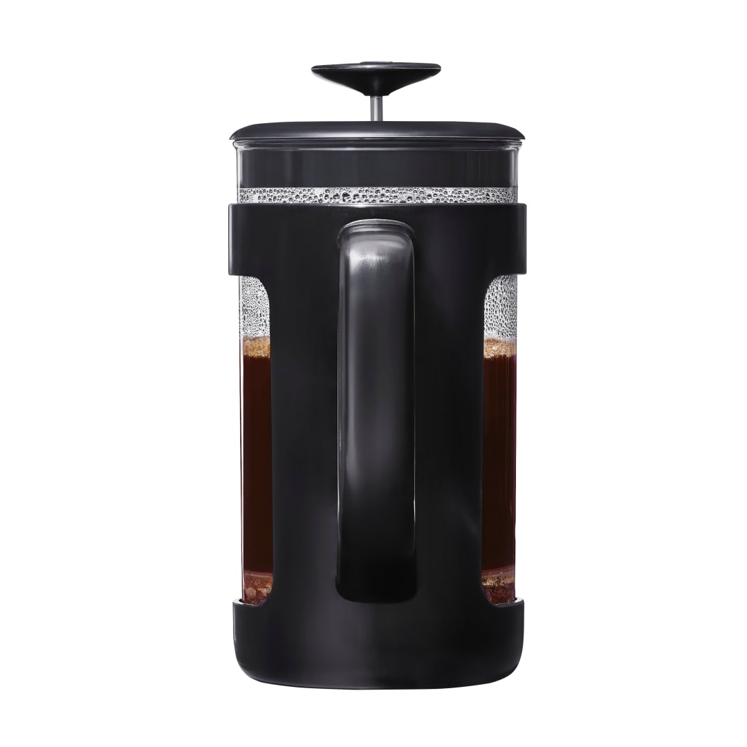 OXO Brew Venture French Press 84