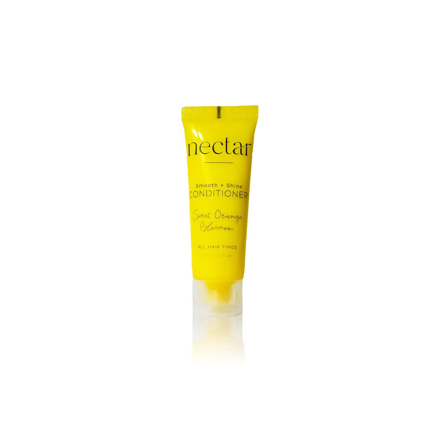 Nectar Conditioner 1 oz. 1