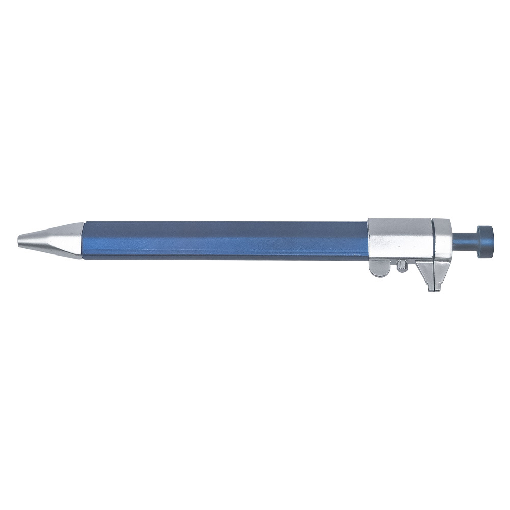 Caliper Pen 4