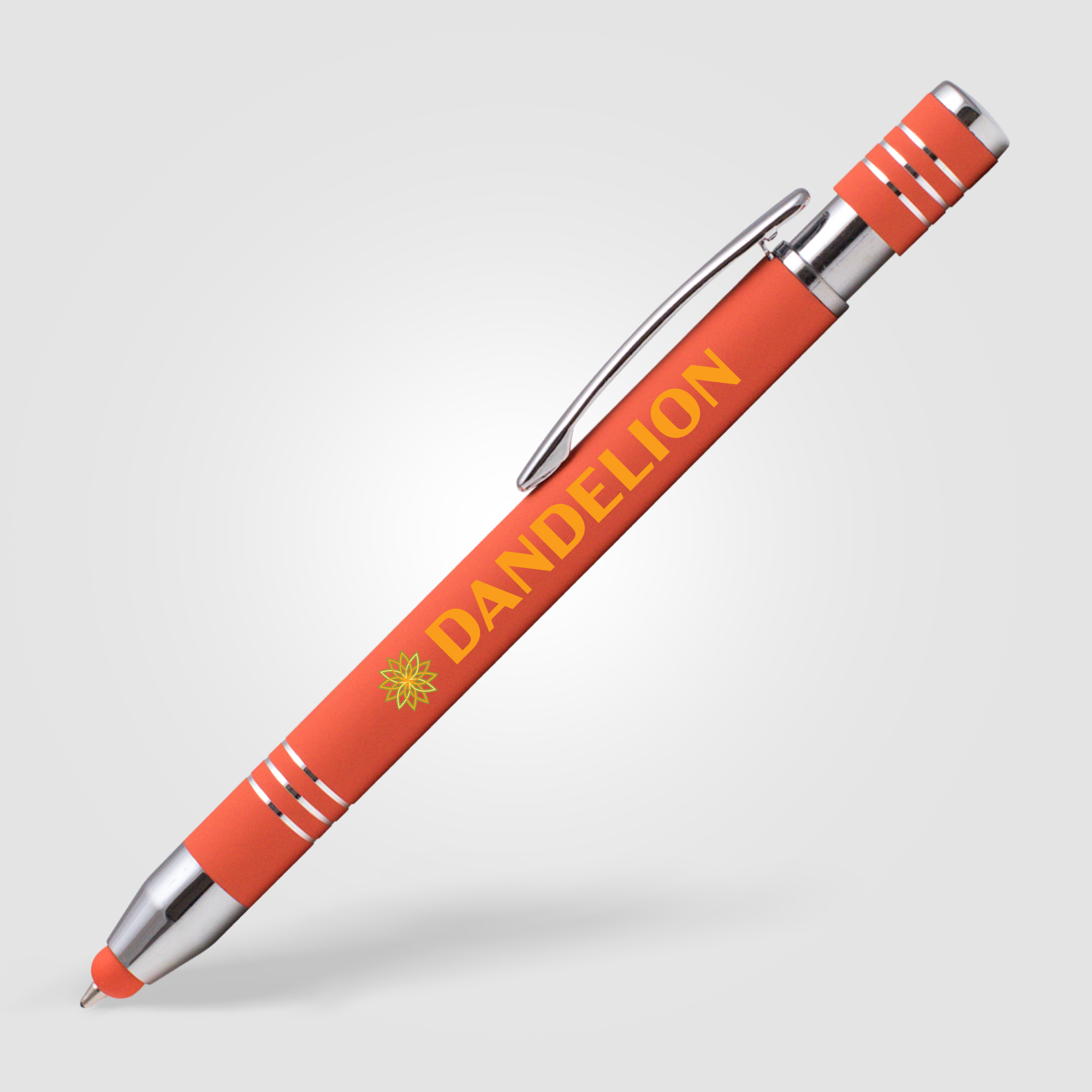 Marin Softy with Stylus 20
