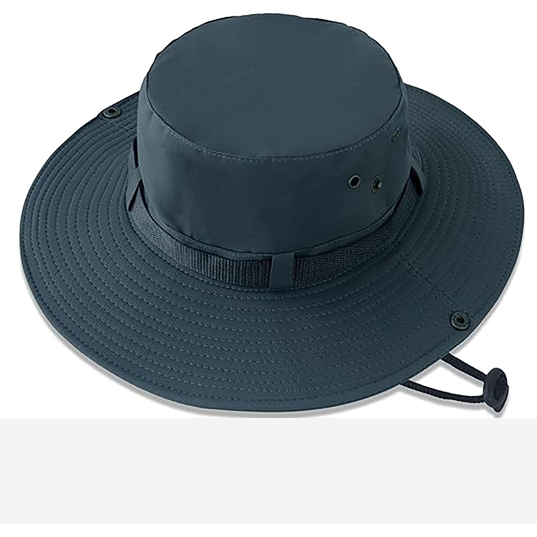 Foldable Outdoor Hat 7