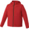 Men's Flint Lightweight Jacket 99