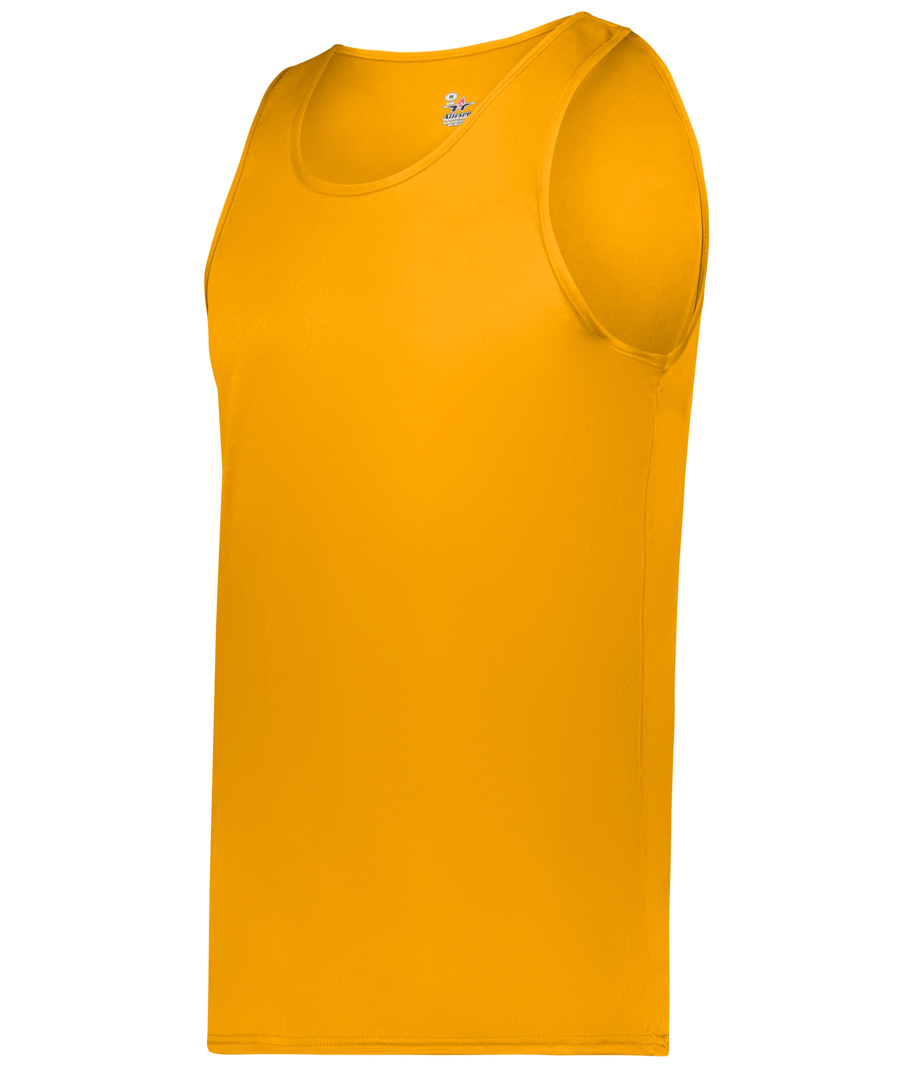 YOUTH B-CORE TANK 2