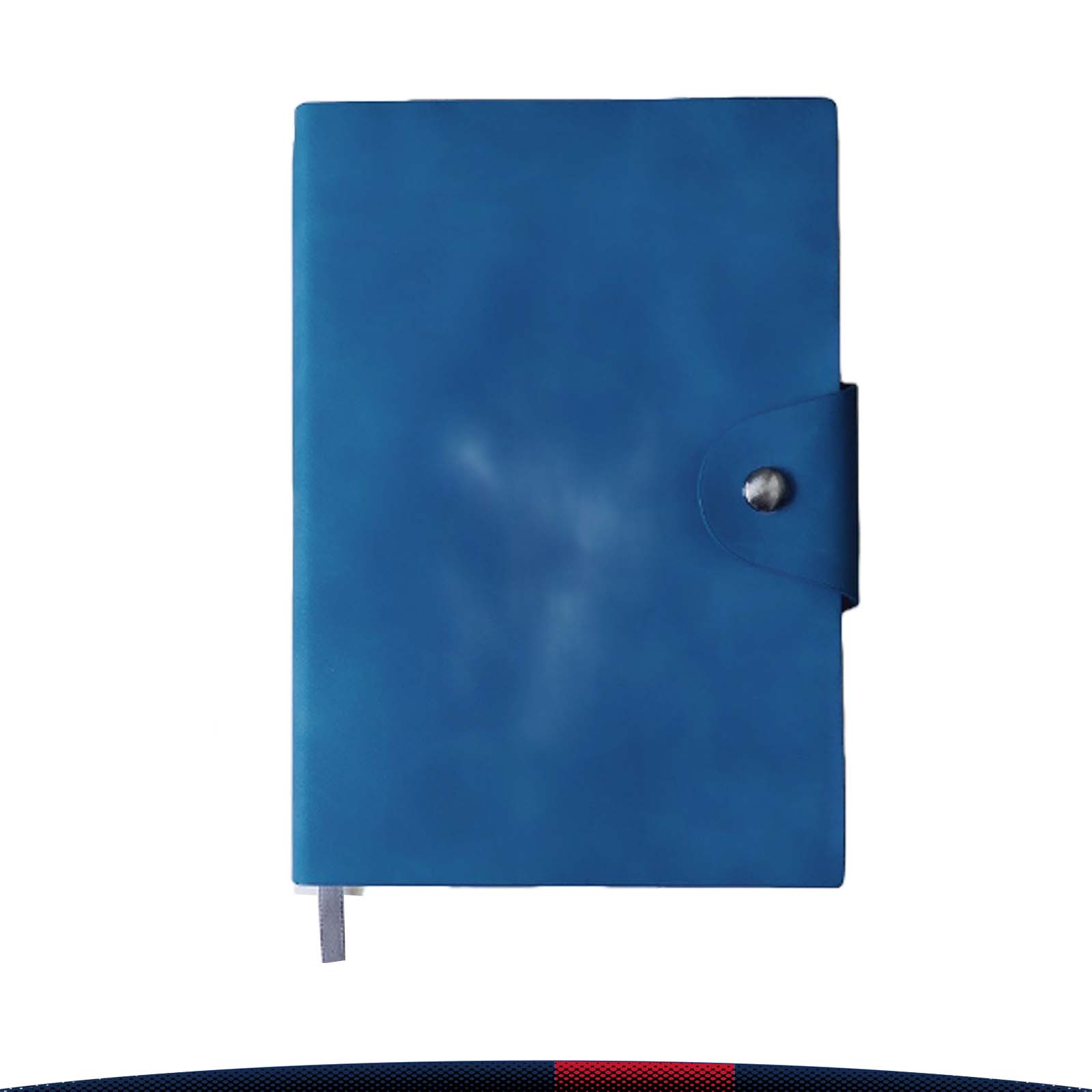 Megni Notebook 7