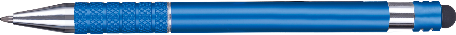 Arlington Stylus Pen 10