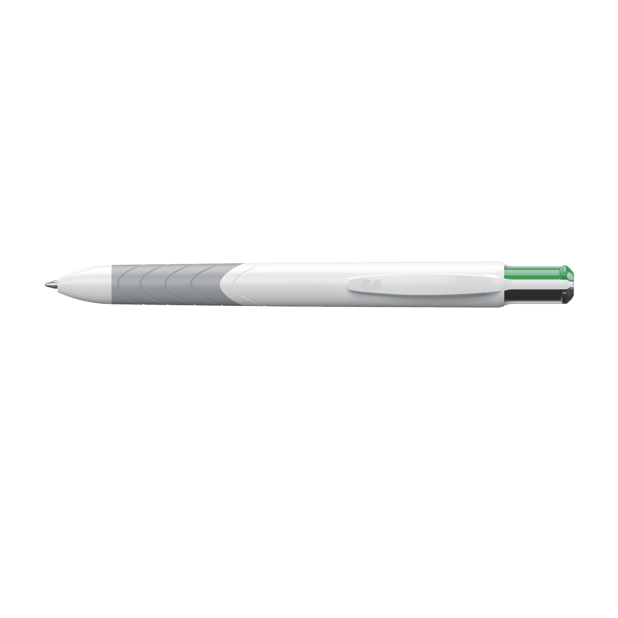 Paper Mate® Inkjoy Quatro 4