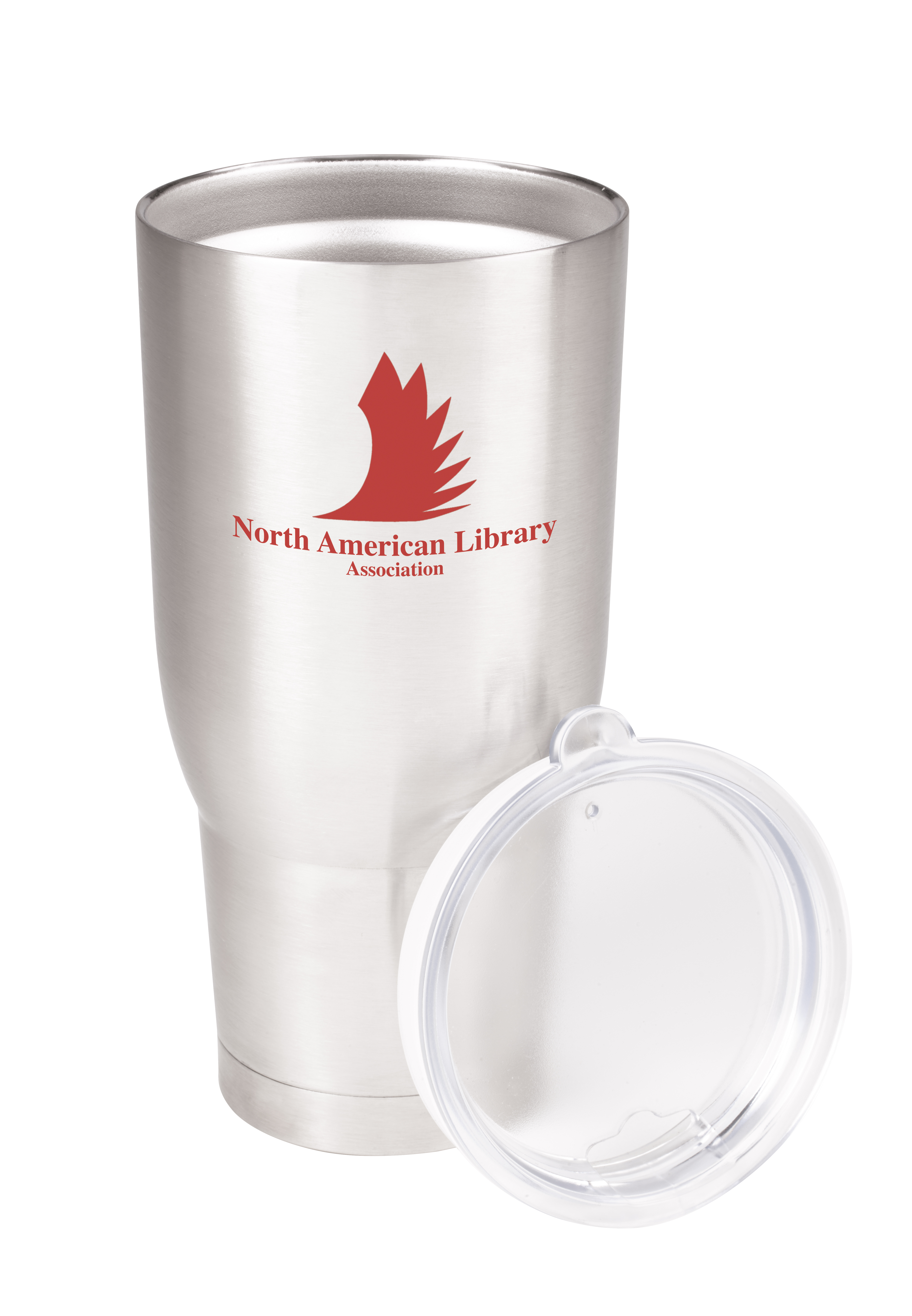 Mount Tumbler - 32 oz. 10