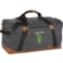 Field & Co.® Campster 22" Duffel Bag 39
