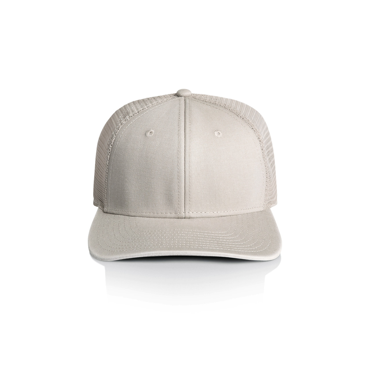 Stock Faded Trucker | 1102 2