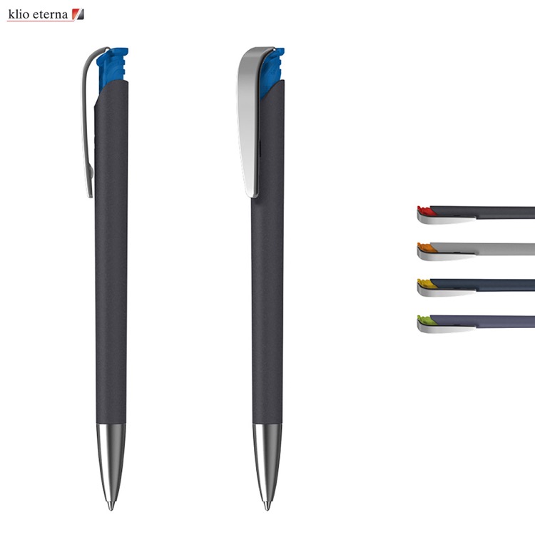 Jona MM Soft grip/Ice 5