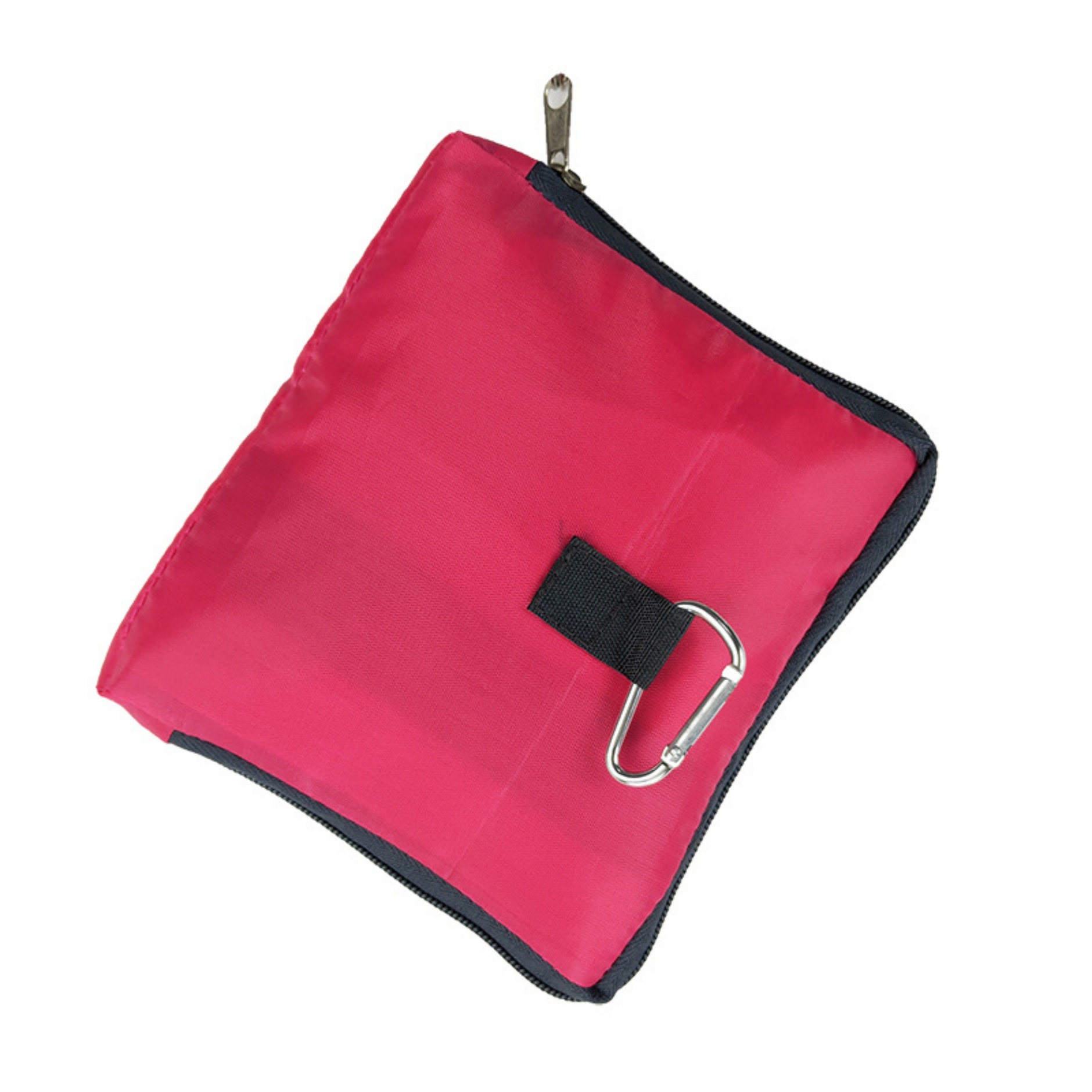 Large Capacity Collapsible Duffel Bag 19