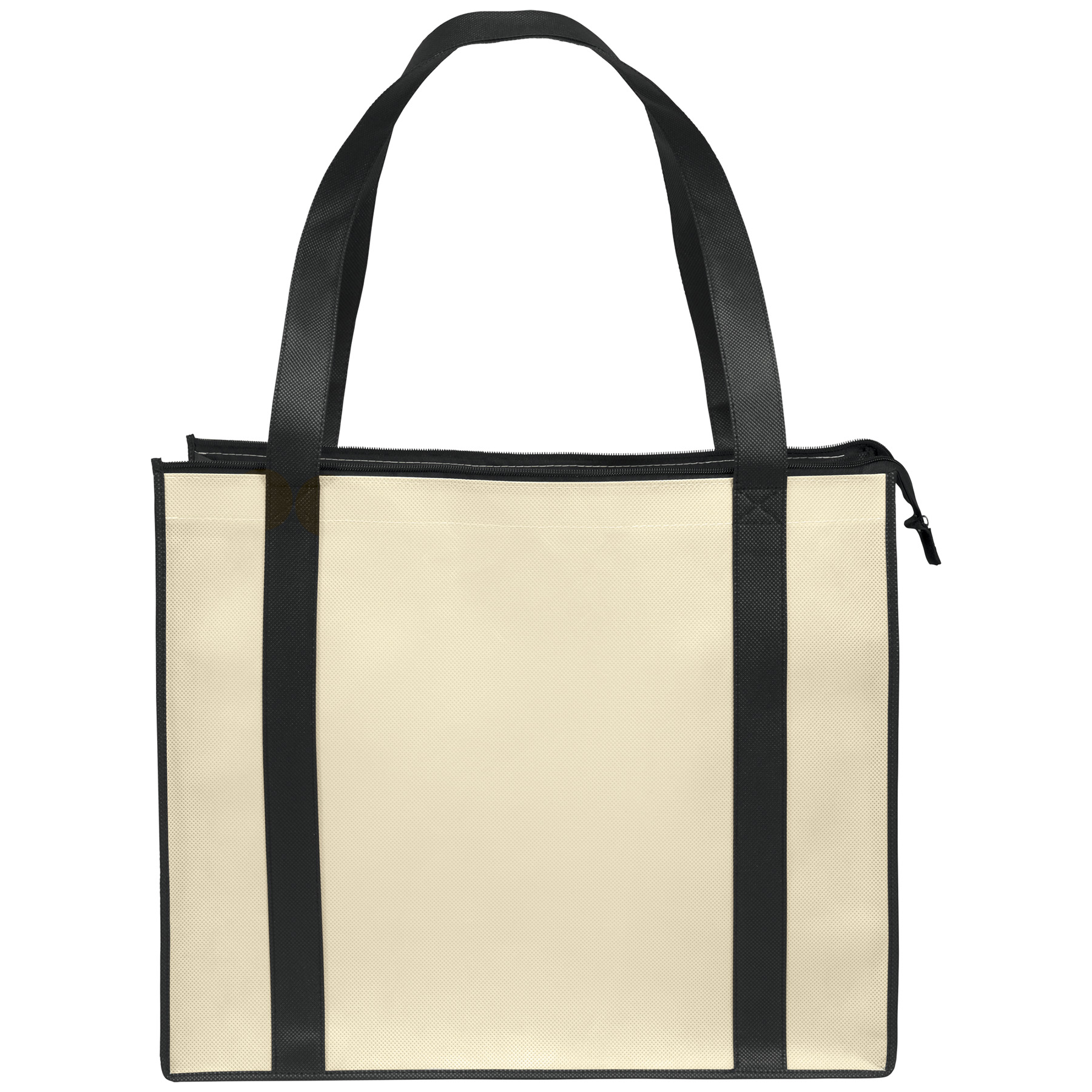 Del Mar - Boat Bag - Screen Print 6