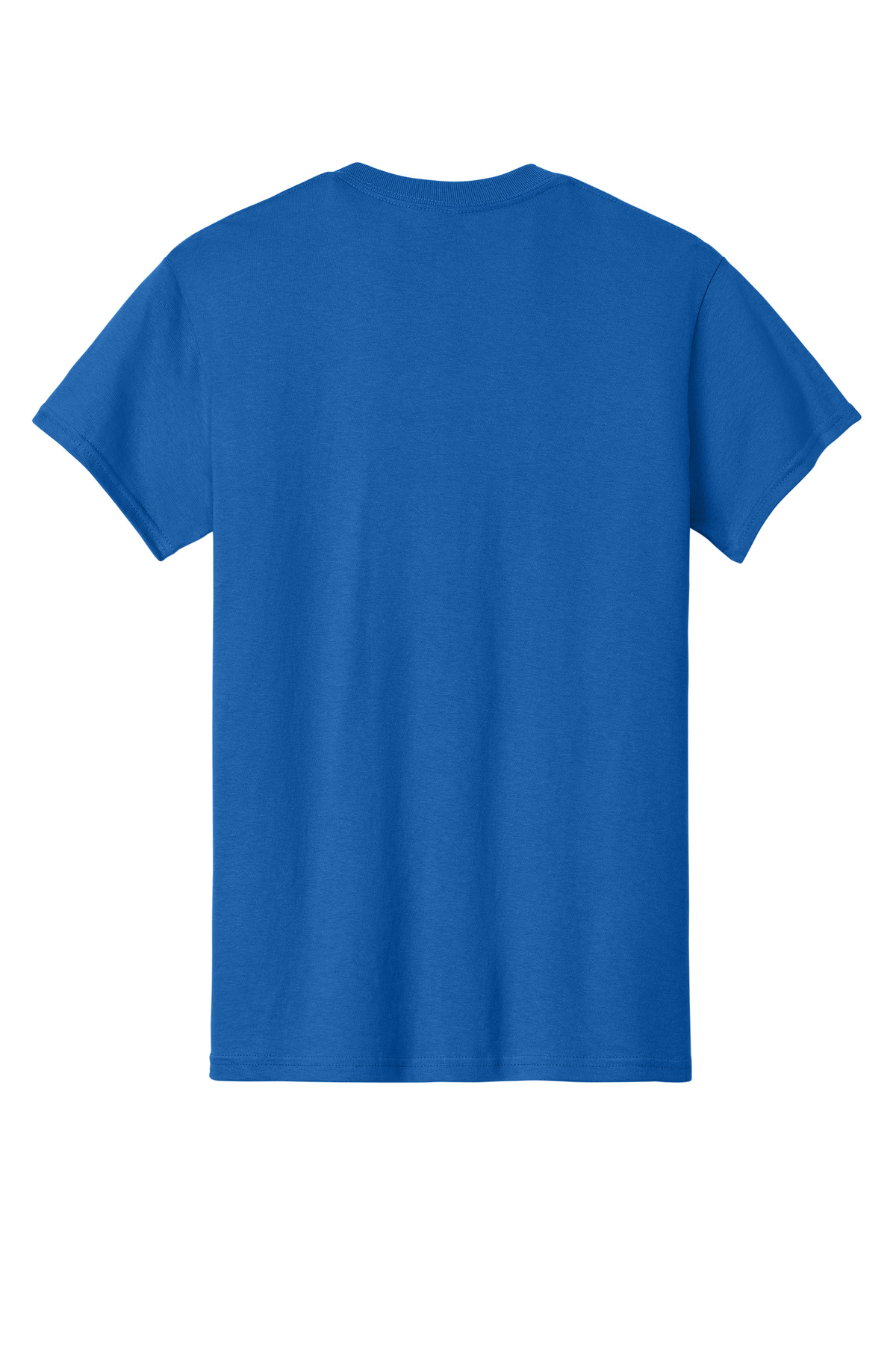 Gildan® Heavy Cotton 100% Cotton T-Shirt 145