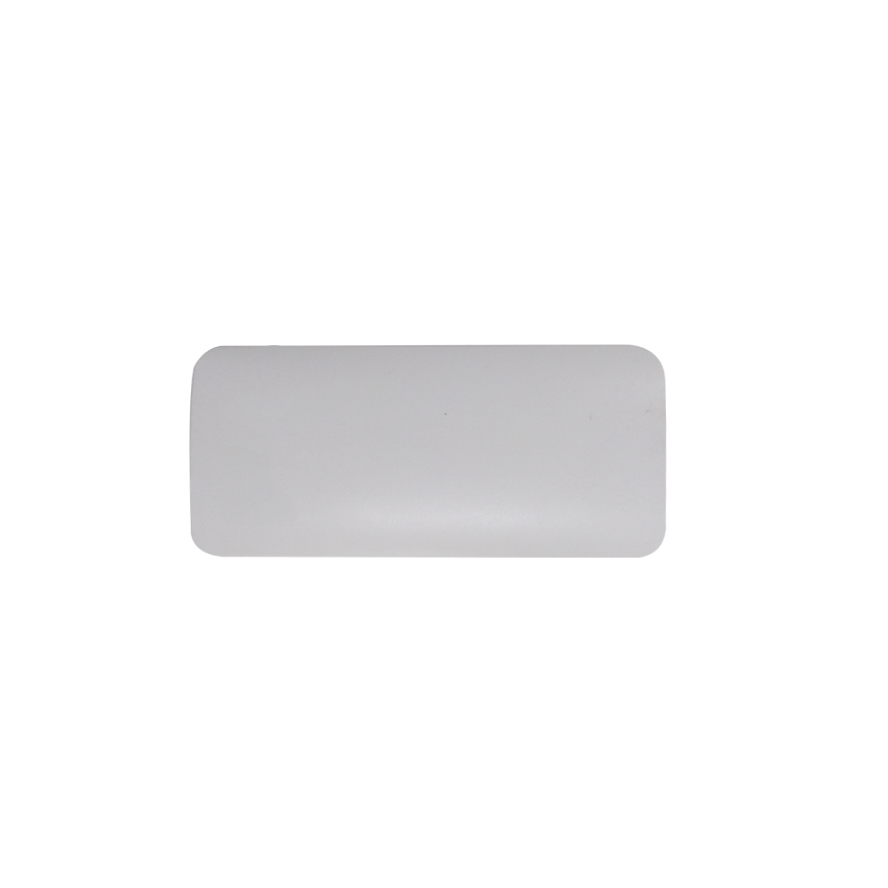 Lehigh 10000mAh Power Bank with LED Flashlight