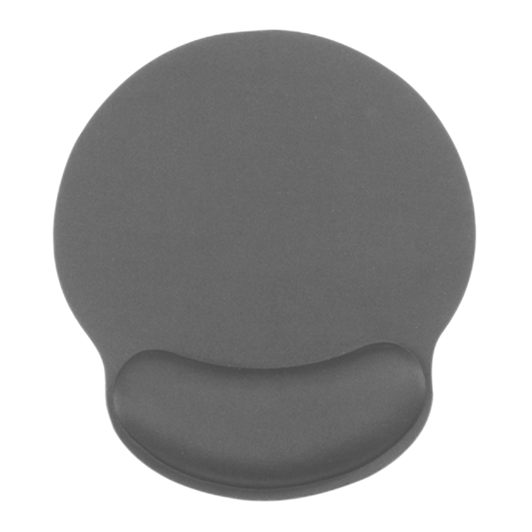 Memory Foam Mouse Pad 1