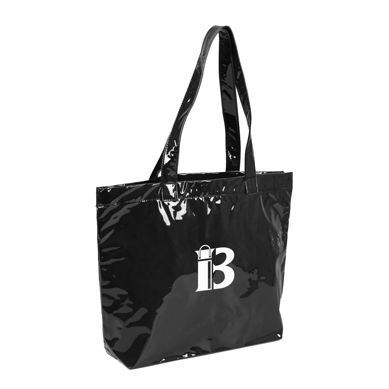 Custom Waterproof Bag 1