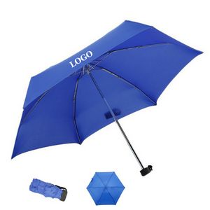 Umbrella 25