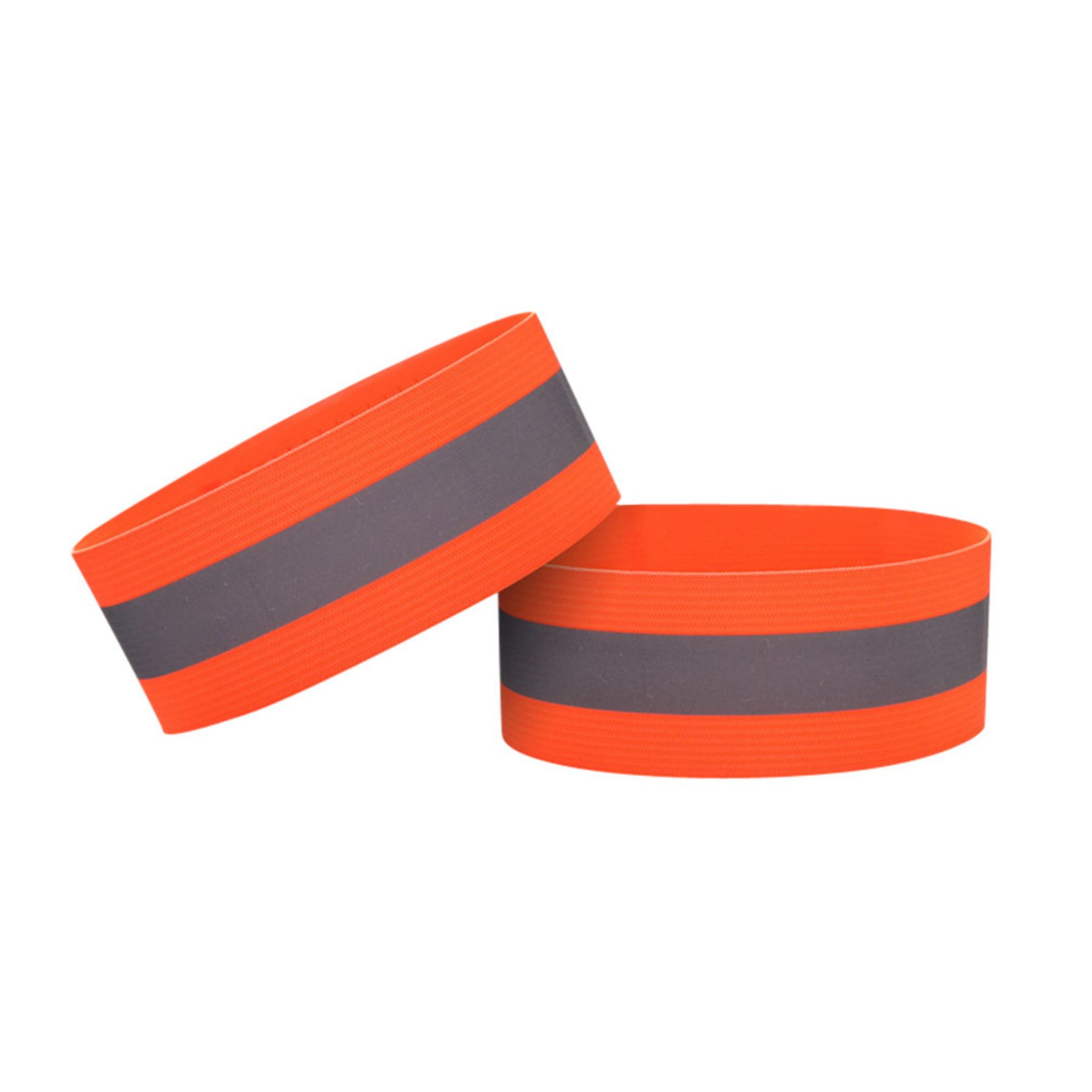 High-Performance Reflective Armband 4