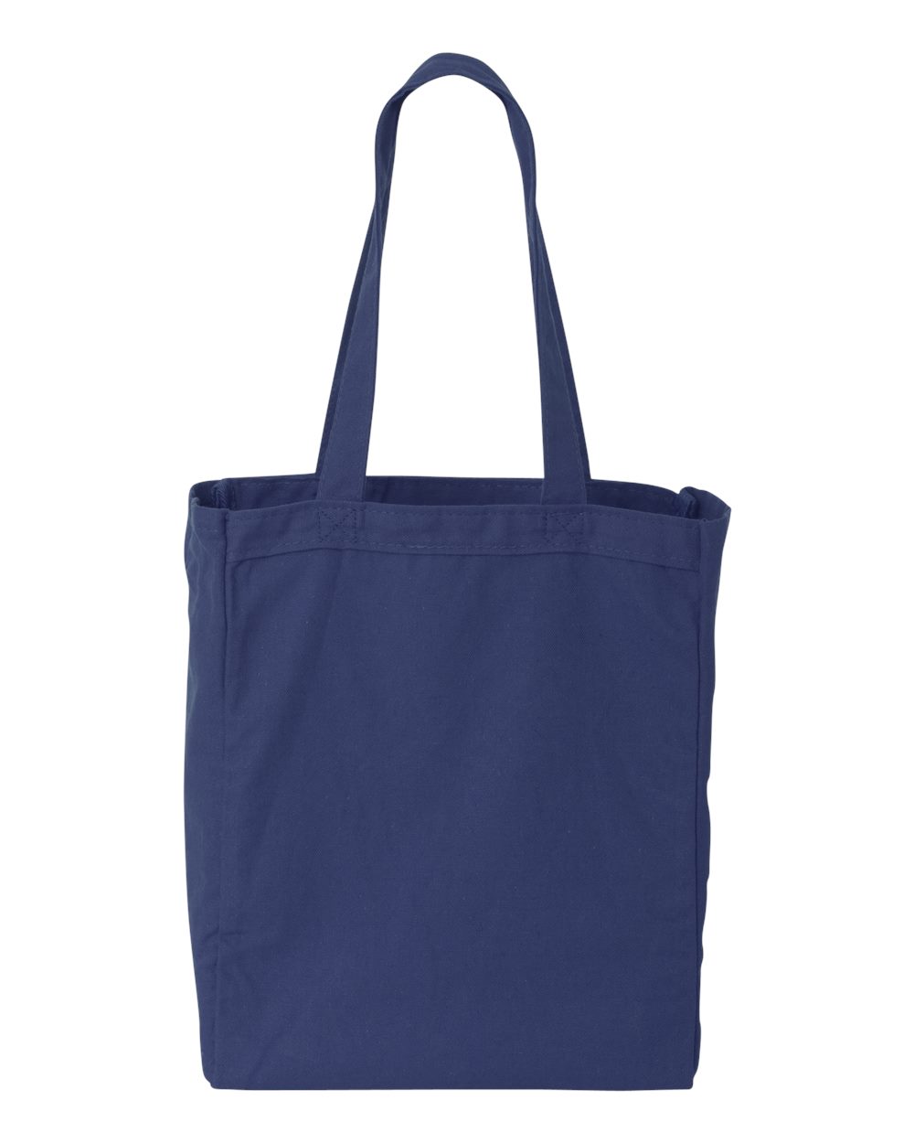 Susan Tote - 8861 9