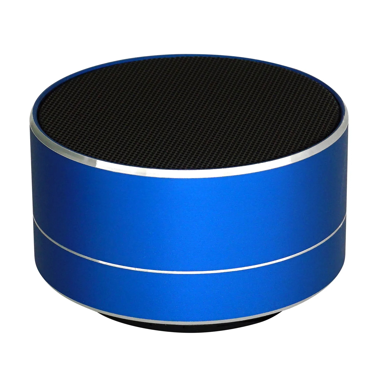 Hockey Puck Bluetooth Speaker 22
