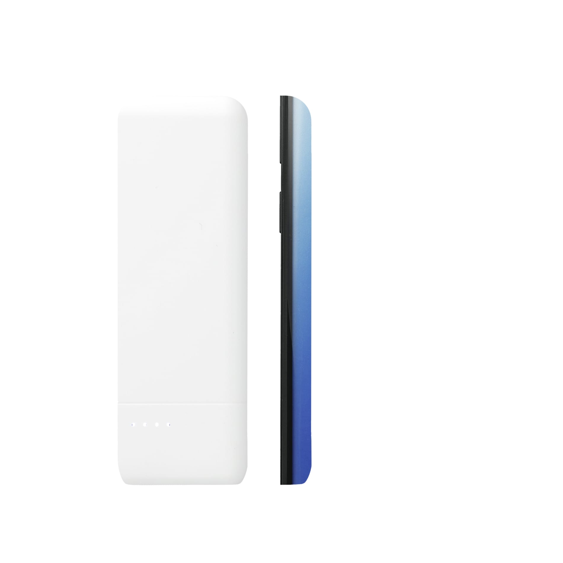 Tilt High Density 5000 mAh Power Bank 14