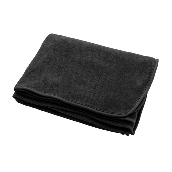 Micro Plush Coral Blanket 6