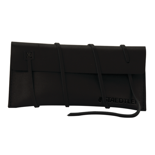 Cohen Amenities Pouch 19
