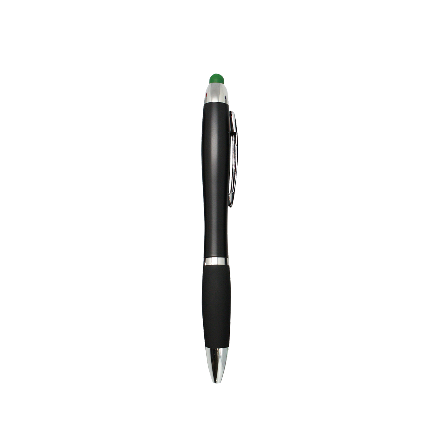 Sharon Plastic Stylus Pen 9