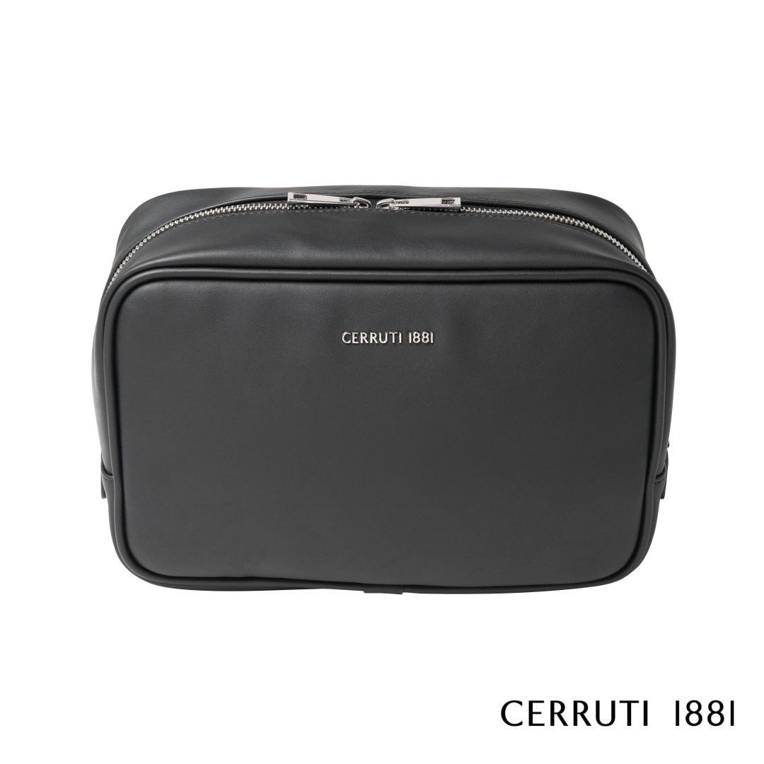Cerruti 1881® Zoom Toiletry Bag 11