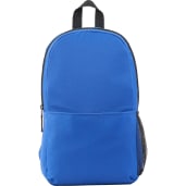 Brix Recycled Backpack 60