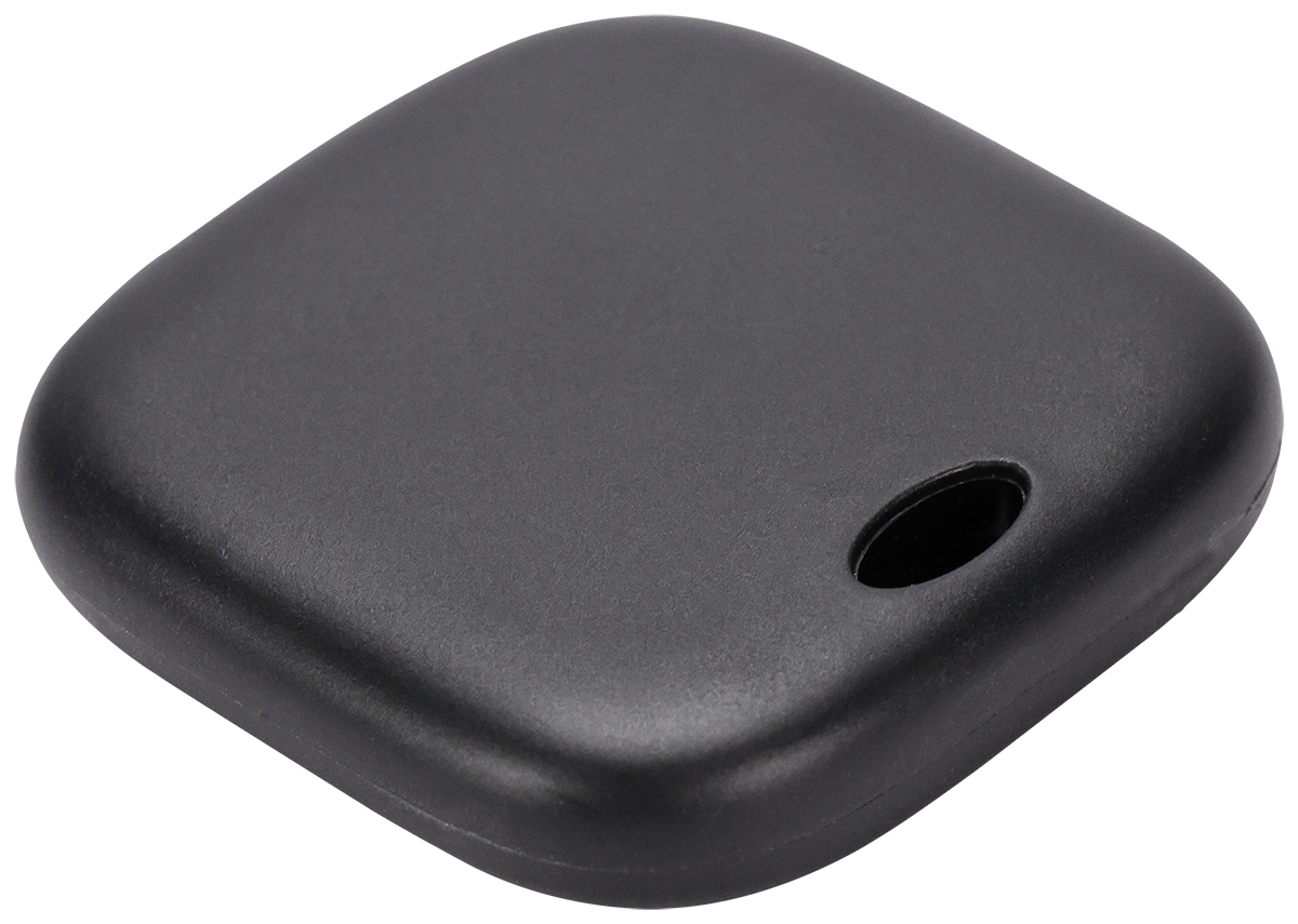 Boompods™ Universal Rechargeable Boomtag 14