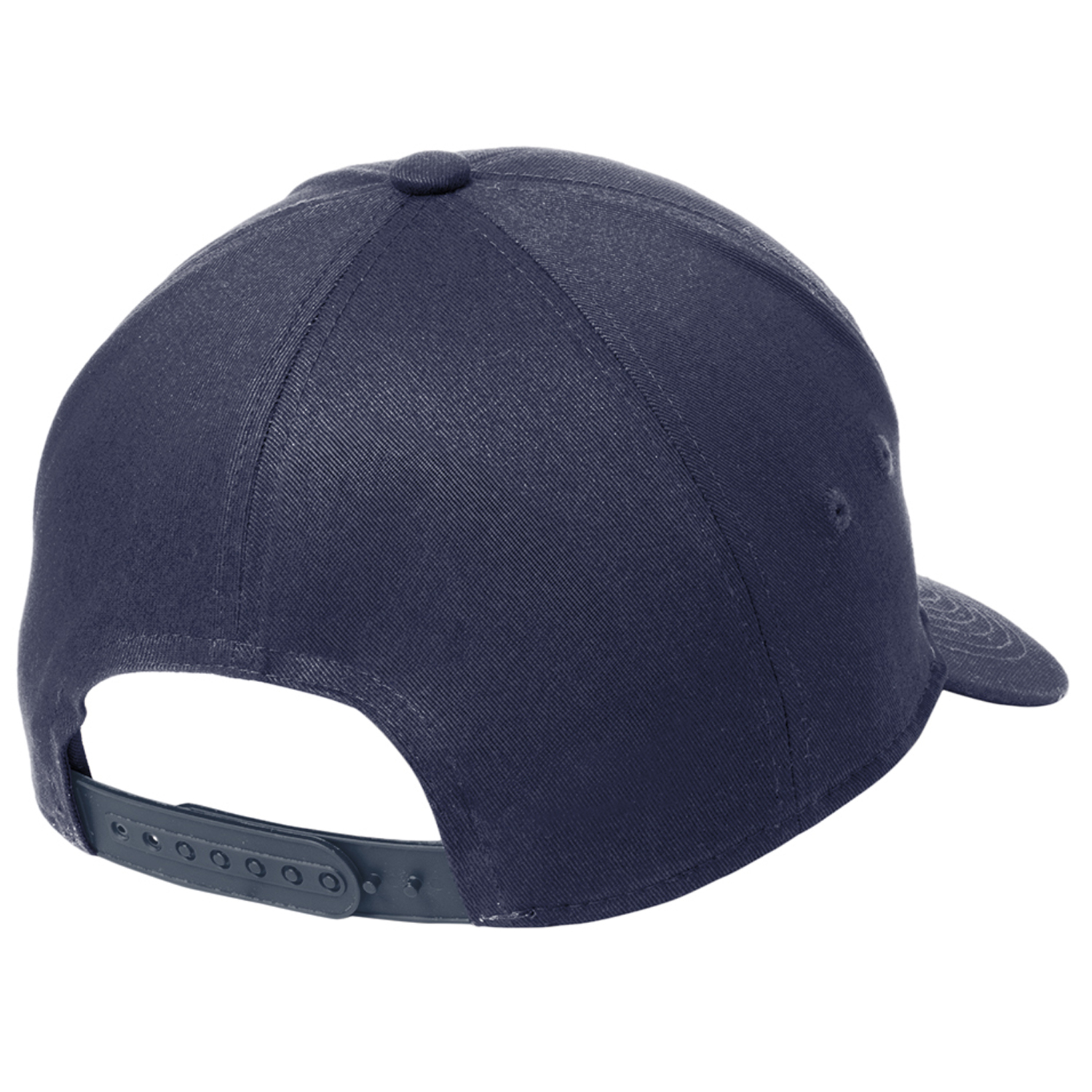 Port Authority® 7-Panel Cap 2