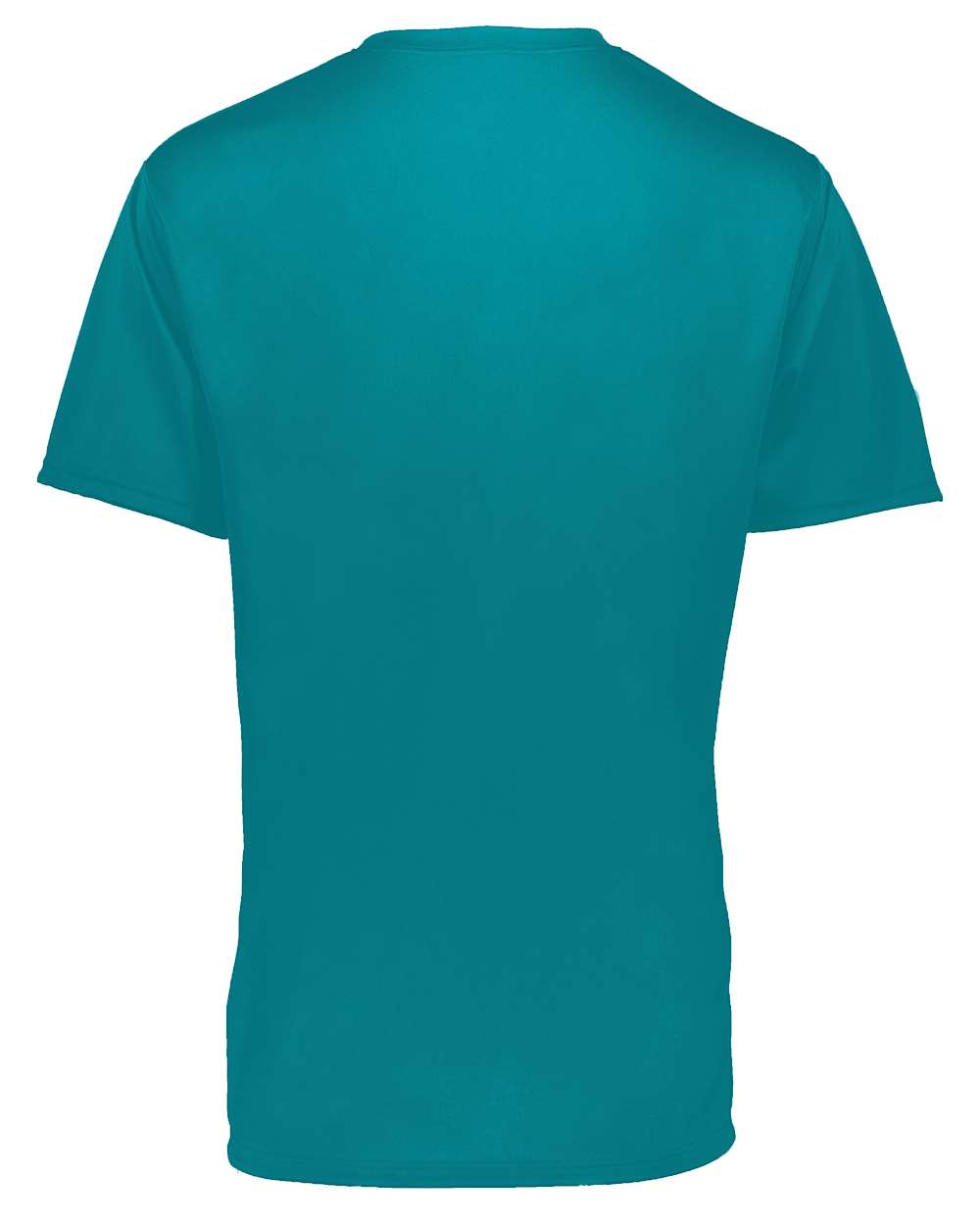Men's Momentum T-Shirt - 222818 99