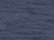 Women's Newbury Mélange Fleece Quarter-Zip Pullover - DG798W 12