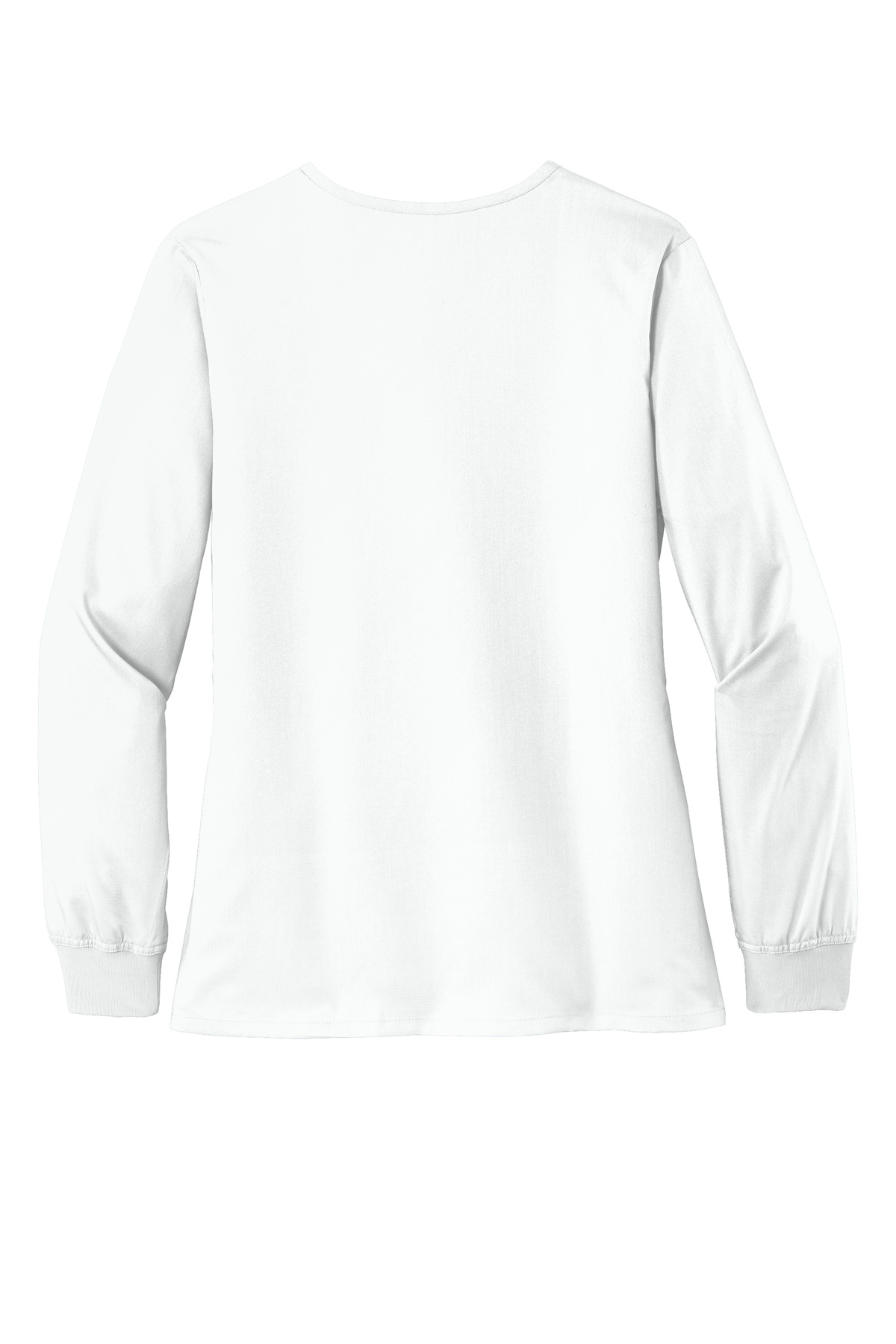 Wink® Women's Premiere Flex Full-Zip Scrub Jacket 33