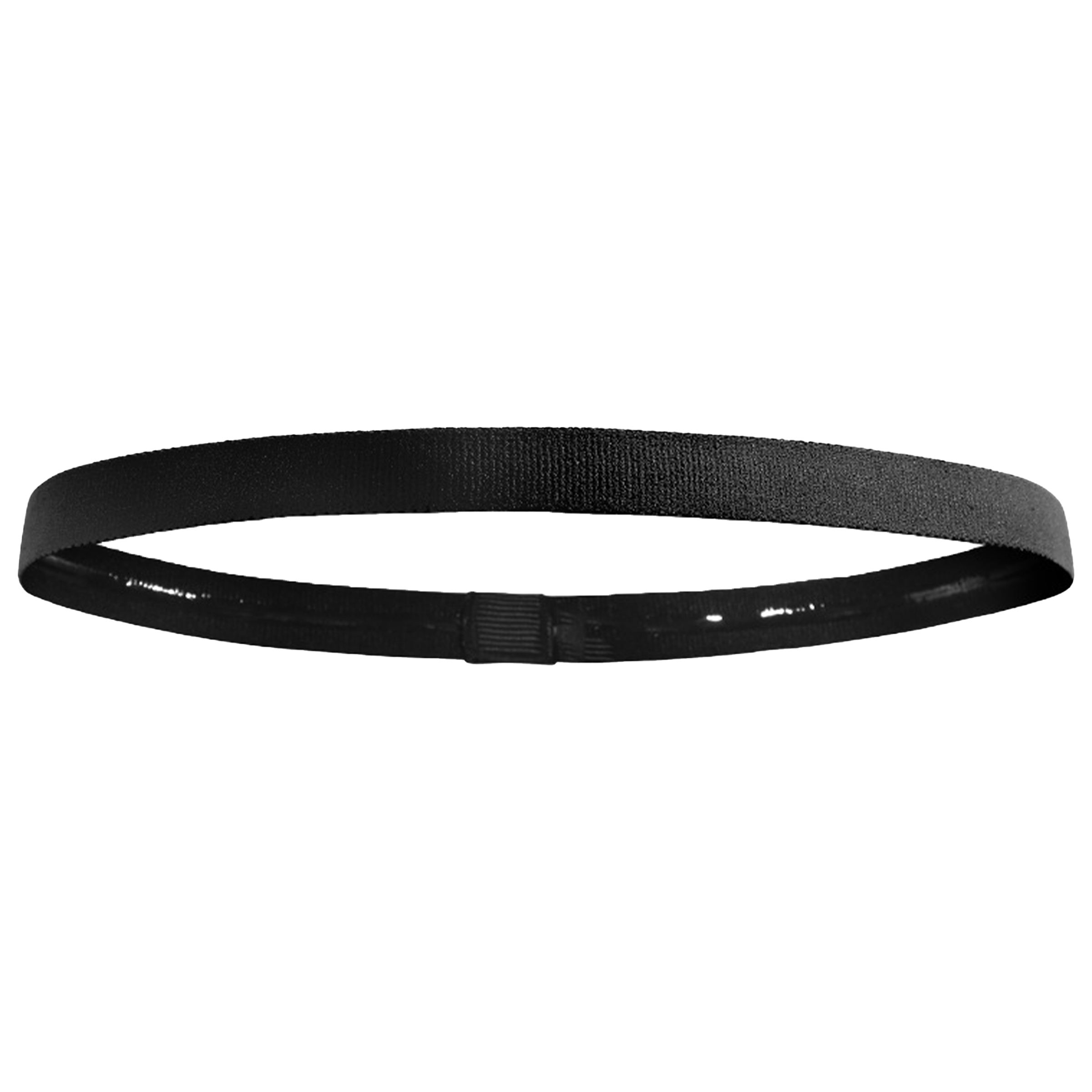 Nylon Slow Running Sweat Absorbing Headband 9